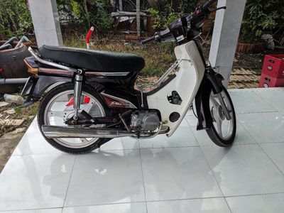 xe mới dọn vợ ko chạy. mâm honda 3D. Mua bán Xe máy tại Huyện Châu Thành Đồng Tháp được đăng bởi Nguyễn