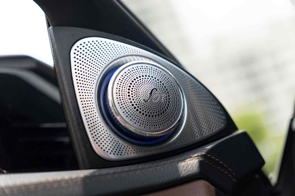 Mercedes S450L Đklđ 2019- 500Tr. Mua bán Ô tô tại Quận 7 Tp Hồ Chí Minh được đăng bởi Thanh Cường Long Anh hình 11