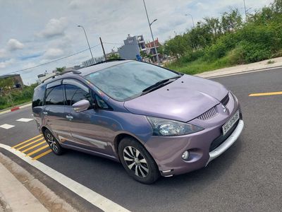 2005 - 150000 km. Mua bán Ô tô tại Quận 12 Tp Hồ Chí Minh được đăng bởi Nguyễn long 