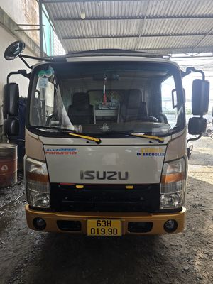 Xe jac 3t5 2021 đang ký 2022. Mua bán Xe tải, xe ben tại Huyện Cái Bè Tiền Giang được đăng bởi Pham thi ngoc thủy 