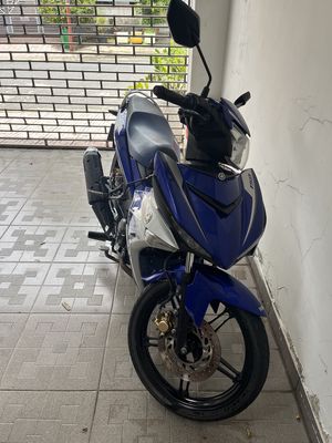 Exciter 150. Mua bán Xe máy tại Thành phố Biên Hòa Đồng Nai được đăng bởi Phan Tuấn Vũ