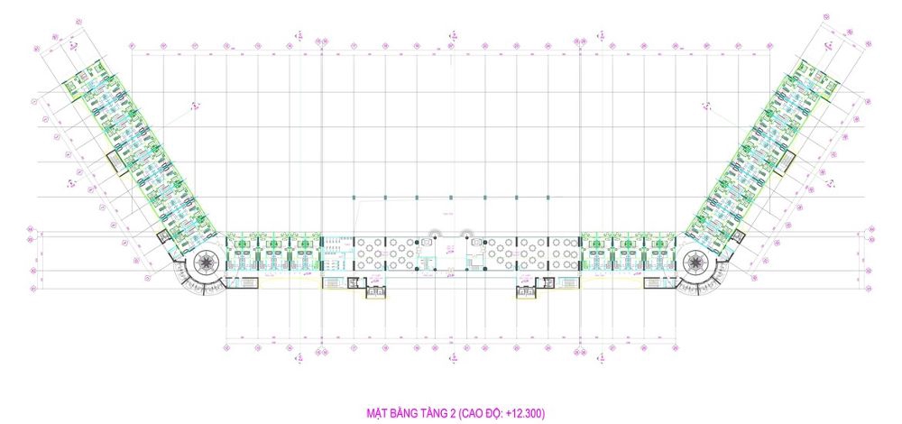 FLOOR_PLAN_PROJECT