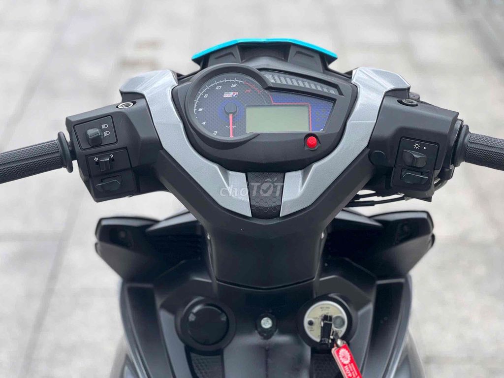 ❤️ Exciter 150 Full Led Mẫu 2020 Bstp Có Góp. Mua bán Xe máy tại Quận 11 Tp Hồ Chí Minh được đăng bởi Hưng Từ hình 3