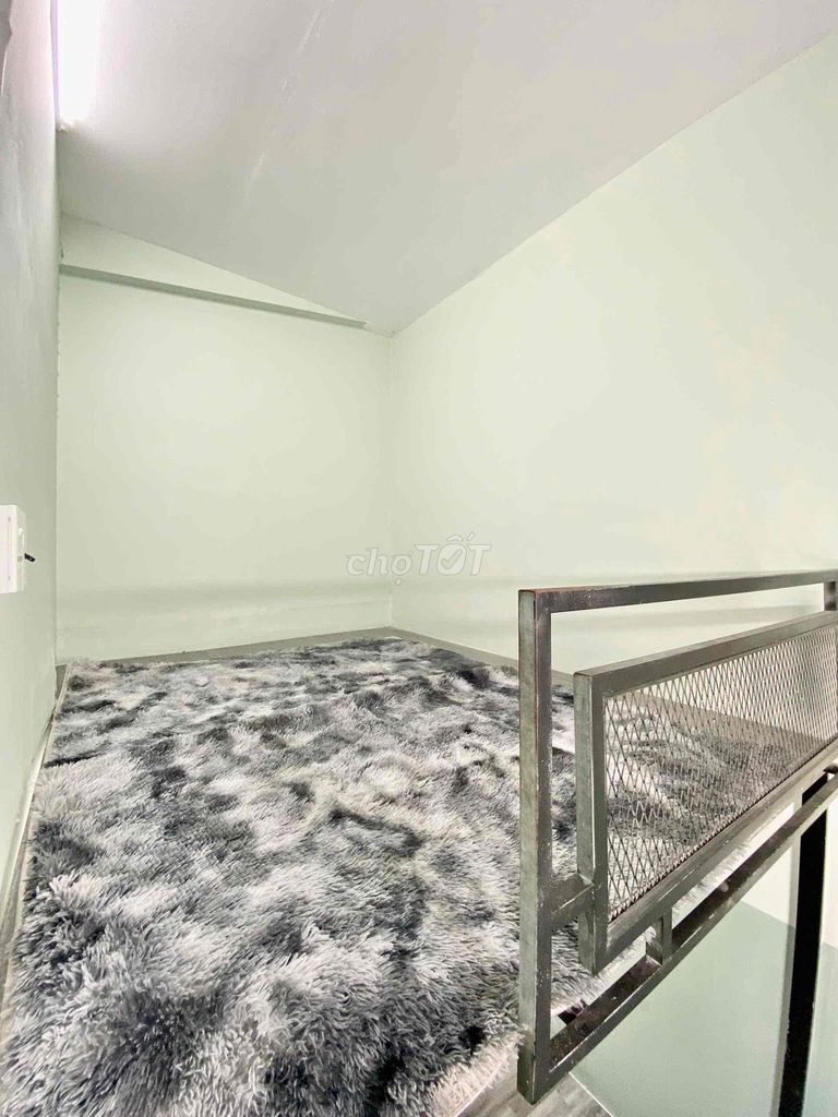 Duplex 3xxx