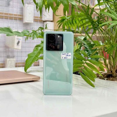 XIAOMI MI 13T 5G 256G KENG NÉT-GÓP 0đ thu đổi máy. Mua bán Điện thoại tại Quận Ninh Kiều Cần Thơ được đăng bởi Minh Mobile