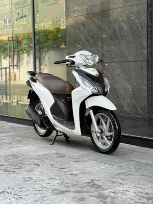 Vision 2018 chất lượng máy êm zin ngon 29T1. Mua bán Xe máy tại Quận Ba Đình Hà Nội được đăng bởi Xe Máy Nam Thi