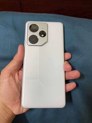 42 Realme Neo 7 256GB cũ mới giá rẻ 19/05/2026