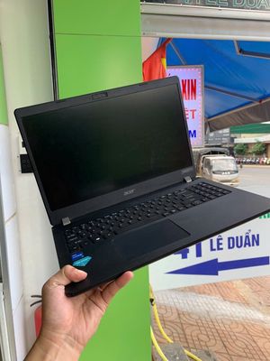 ACER ACER Travelmate P2 TMP 215-53 , I5-1135G7. Mua bán Laptop tại Thành phố Buôn Ma Thuột Đắk Lắk được đăng bởi DỊCH VỤ CẦM ĐỒ PHÚT 89 