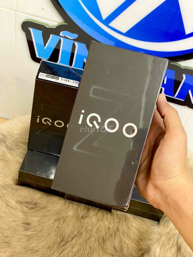 【新品未開封】Z10 Turbo Pro 12GB/256GB チタン ② Vivo iQOO Z10 Turbo Proのスペック・価格・レビュー | Kalvo