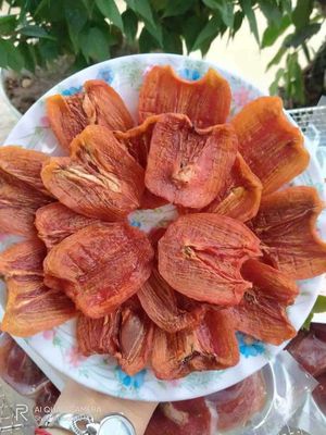 Hồng chẻ sấy hút chân không. Mua bán Đồ ăn, thực phẩm và các loại khác tại Quận Phú Nhuận Tp Hồ Chí Minh được đăng bởi Ntmt