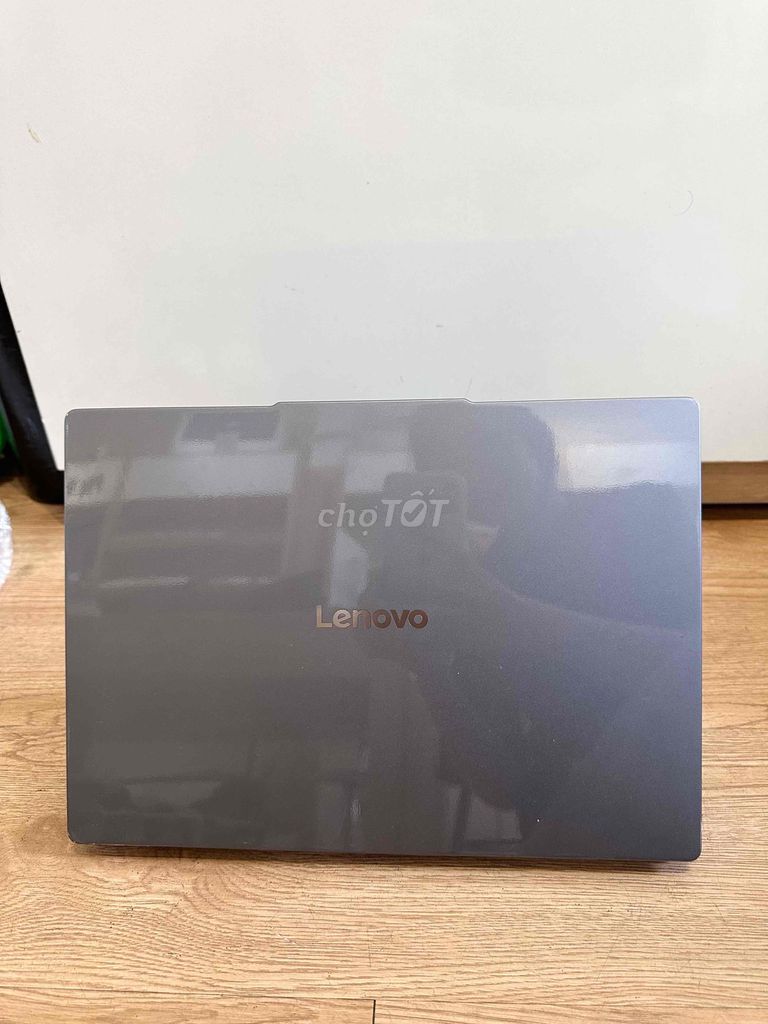 Lenovo IdeaPad Slim 3 14IRH10 i5-13420H/16/512GB. Mua bán Laptop tại Quận Tân Bình Tp Hồ Chí Minh được đăng bởi TuanDigi VN hình 1