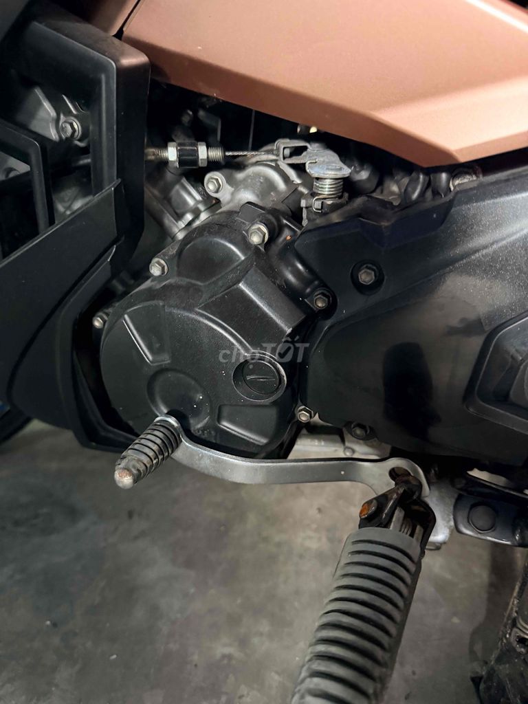 Ex Led Mẫu mới Đăng ký 2020 Chính chủ. Mua bán Xe máy tại Quận 12 Tp Hồ Chí Minh được đăng bởi Gà hình 4