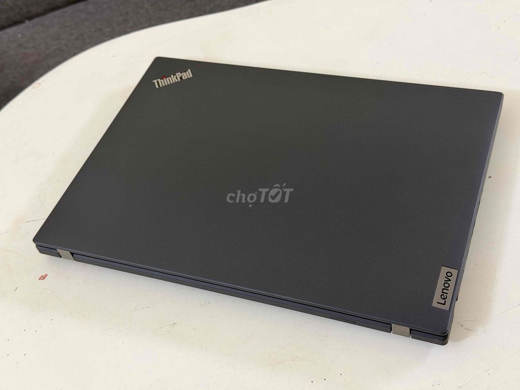 Thinkpad T14 G4 i7 1370P 16G 512G 14" Touch 500nit. Mua bán Laptop tại Quận Ba Đình Hà Nội được đăng bởi Tuấn Đức Laptop hình 1
