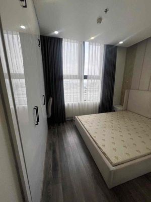 Cho thuê căn hộ Manor view đẹp  lâu dài gần trung tâm Huế