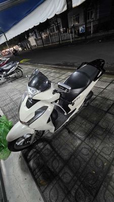 Cần tiền nên bán gấp. Mua bán Xe máy tại Thành phố Thuận An Bình Dương được đăng bởi CLIP HOT BIGO LIVE