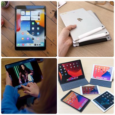 Thanh lý xả kho ipad máy tính bảng cho bé xem phim