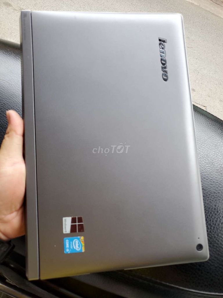 Xát mtb kim laptop lenovo miix 2 11in