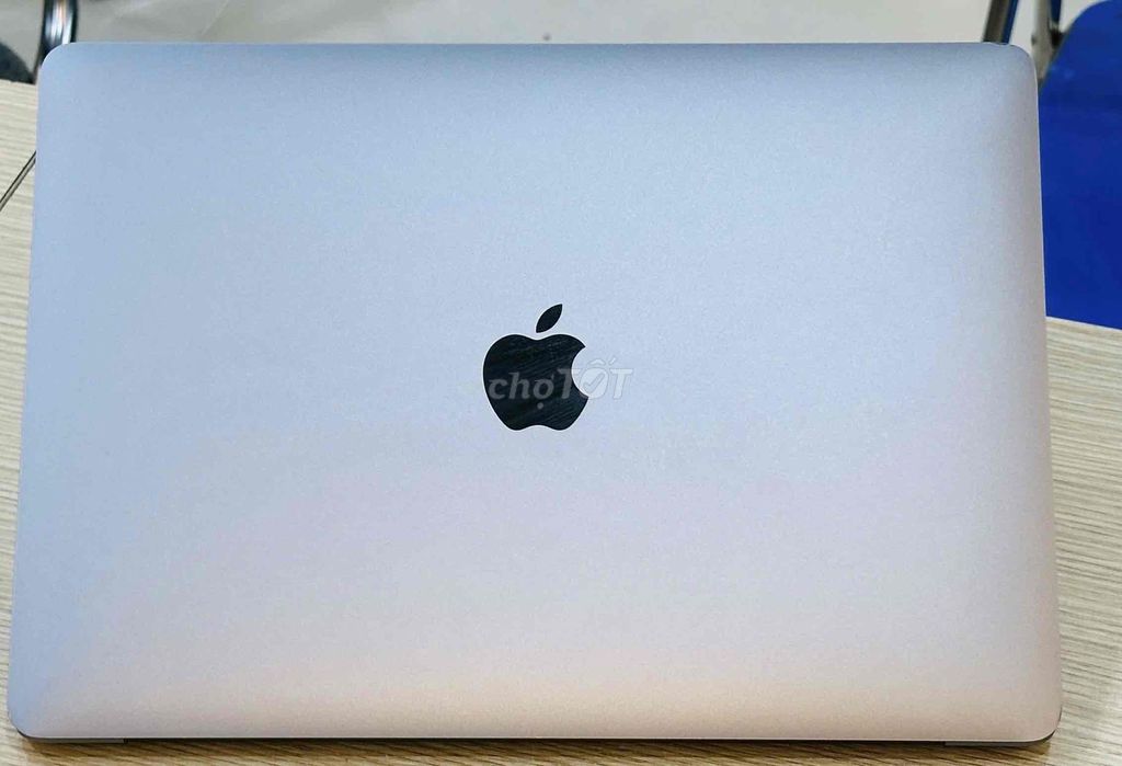 Apple MacBook Pro M1 Touchbar 8GB/256GB. Mua bán Laptop tại Quận Đống Đa Hà Nội được đăng bởi  Cường Táo hình 1