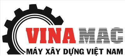 Công ty Vinamac