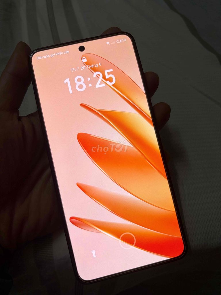 Meizu Lucky 08 Đen. Mua bán Điện thoại tại Quận 10 Tp Hồ Chí Minh được đăng bởi Trung Việt hình 1