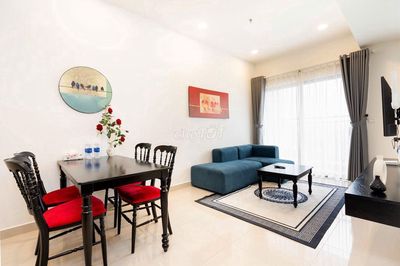 BÁN CĂN HỘ CHUNG CƯ THÁP SOHO RESIDENCE – DỰ ÁN GRAND MANHATTAN. Mua bán căn hộ/chung cư tại Quận 1 Tp Hồ Chí Minh được đăng bởi Thuy Do