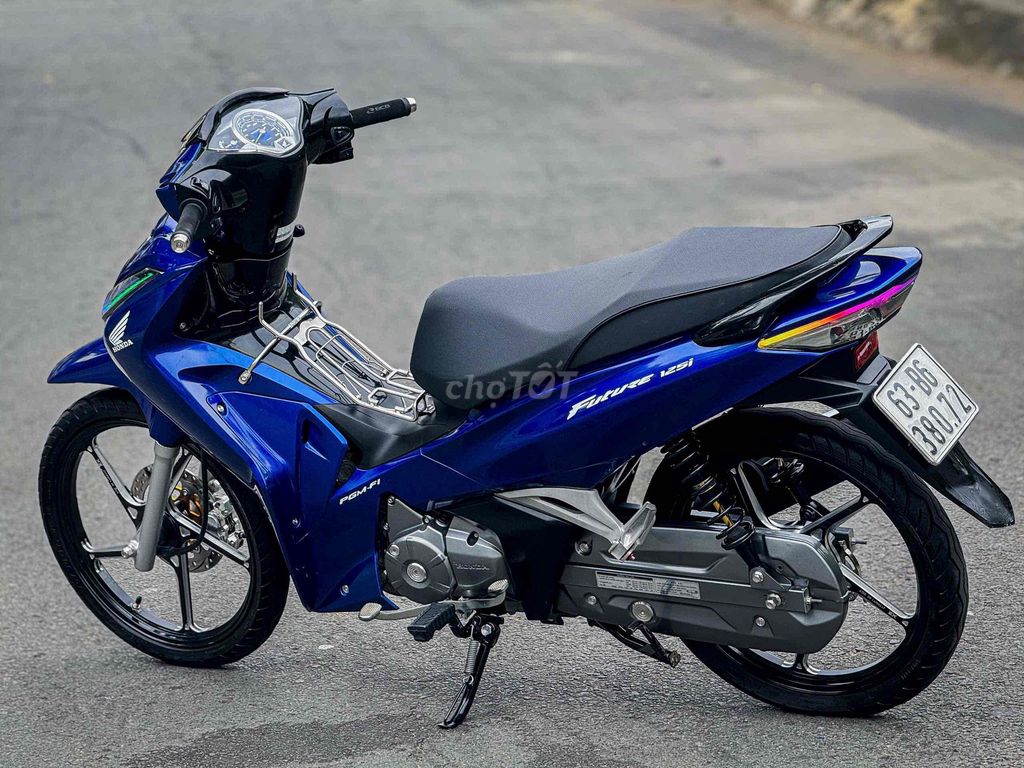 futuer 2022 bstp 9c nguyen zin kiễng nợ xấu trả 50. Mua bán Xe máy tại Quận Bình Tân Tp Hồ Chí Minh được đăng bởi Xe Máy Qúy Le hình 8