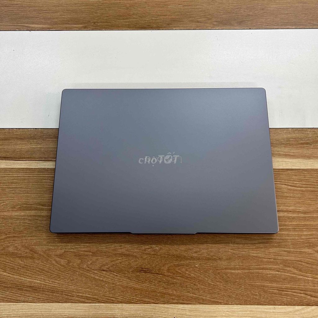 Lenovo Slim 3 15IRH10 i5-13420H còn bảo hanh 11/27. Mua bán Laptop tại Quận Bình Tân Tp Hồ Chí Minh được đăng bởi An Bình hình 1