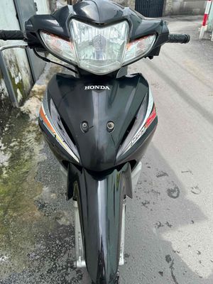 🛵🛵🛵 Honda Wave S 110 bstp chính chủ. Mua bán Xe máy tại Quận Gò Vấp Tp Hồ Chí Minh được đăng bởi Trí Nguyễn