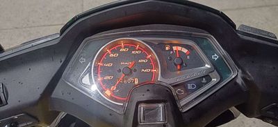 Honda Air Blade Cam đen 42807 km. Mua bán Xe máy tại Huyện Châu Thành A Hậu Giang được đăng bởi Trọng Nghĩa