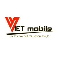 Việt Mobile