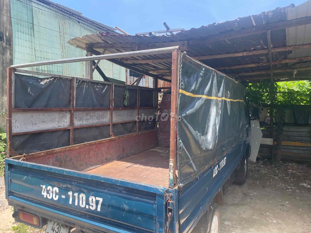 Ảnh số 5