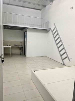 Phòng trọ Mê Linh. Cho thuê phòng trọ tại Huyện Mê Linh Hà Nội được đăng bởi Nha Hoa