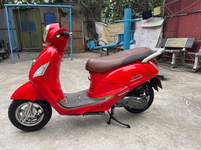 Attila Elizabest PHUN XĂNG ĐIỆN TỬ FI. Mua bán Xe máy tại Huyện Thanh Trì Hà Nội được đăng bởi Anh