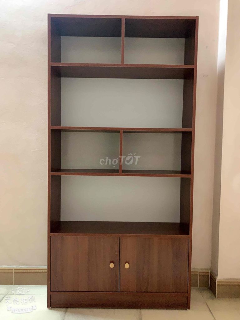 Hàng mới gỗ MDF phủ Min Nhận giao lắp tận nơi