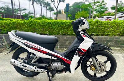 Bán sirius đúc đĩa biển 43 chính chủ. Mua bán Xe máy tại Quận Liên Chiểu Đà Nẵng được đăng bởi Xe Máy Anh Huy