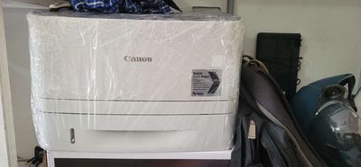Máy in Canon lbp 6670dn. Mua bán Đồ dùng văn phòng tại Thành phố Bắc Ninh Bắc Ninh được đăng bởi MÁY TÍNH LAPTOP MÁY IN