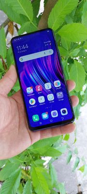 Bán vivo v15 r6_64 pull chức năng. Mua bán Điện thoại tại Quận Cái Răng Cần Thơ được đăng bởi người miền tây chân tình 