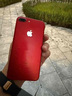iphone 7 Plus. Mua bán Điện thoại tại Quận Hoàng Mai Hà Nội được đăng bởi Đức Vũ 