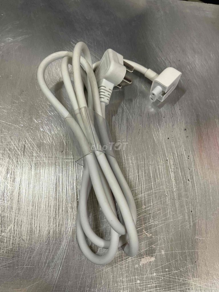 ✅ dây sạc nối dài macbook pro - macbook air