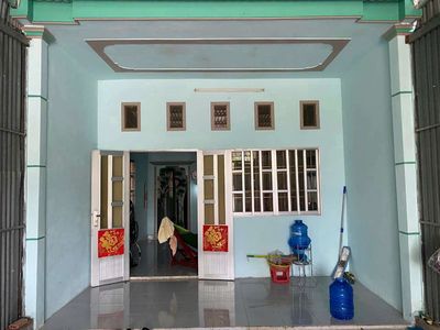 Bán nhà ở xã hội bình chánh sổ Hồng riêng. Mua bán nhà ở tại Huyện Bình Chánh Tp Hồ Chí Minh được đăng bởi Thanh HàHà