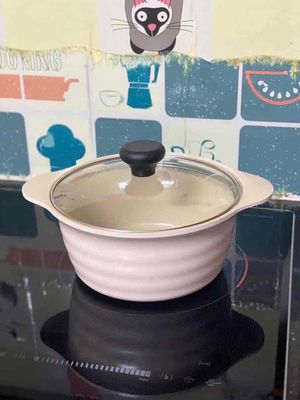 NỒI ĐÁY TỪ 20CM. Mua bán Dụng cụ nhà bếp tại Quận Hải Châu Đà Nẵng được đăng bởi Đồ Gia Dụng Linh Linh