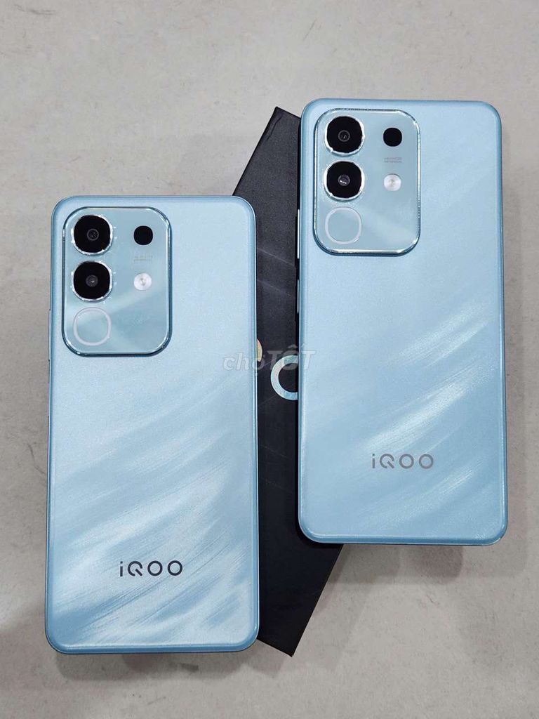 99,69% SẠC 0LẦN VIVO Z10X 6500mA SIÊU BỀN ~SNAP860. Mua bán Điện thoại tại Quận Thanh Khê Đà Nẵng được đăng bởi Minh Máy Chất Lượng 4K MOBILE hình 1