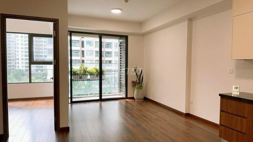 HÀNG THANH LÝ 20 CĂN AKARI SỔ HỒNG 56M2 GIÁ 2,650 TỶ, 75M2 GIÁ 3,3 TỶ