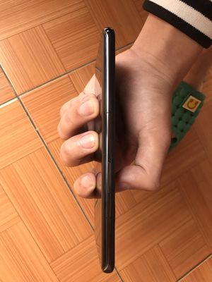 OnePlus 11 16/256