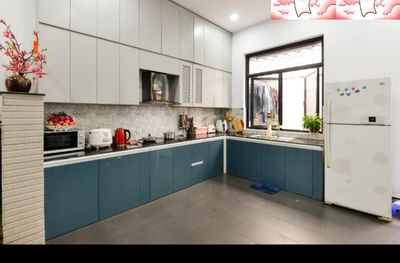 Cho thuê nhà phố Citibella 1 trệt 2 lầu giá 13tr/tháng
