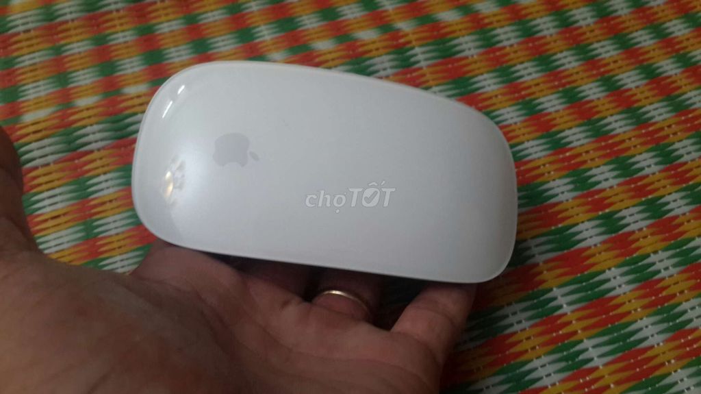 0327060525 - Chuột mouse ii như hình không dùng đến