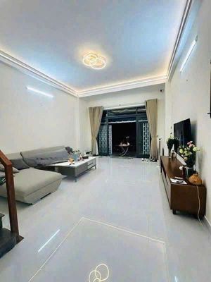 Аренда · 3 комн. · 85 м² · Quận Hải Châu, ул. Đường Ngô Thị Liễu