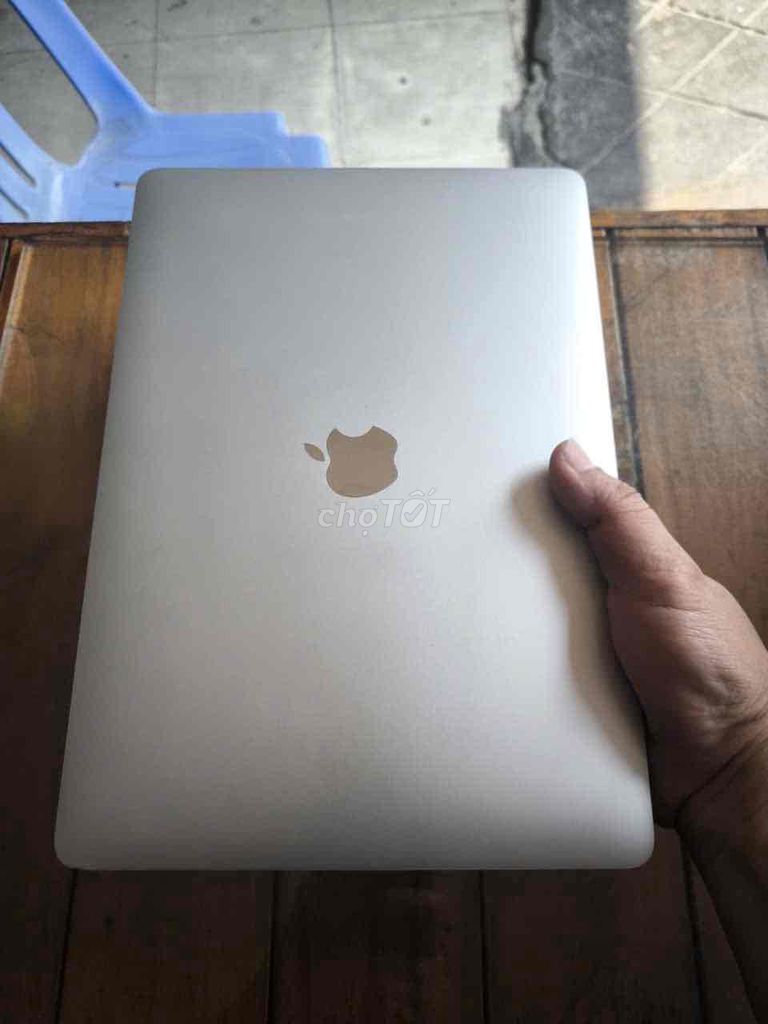 đang cần tiền bán gấp. Mua bán Laptop tại Thành phố Biên Hòa Đồng Nai được đăng bởi Mẹ Sóc hình 1
