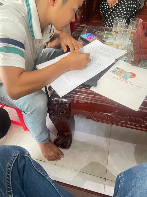 TẶNG KHÓA HỌC NGHIỆP VỤ BĐS - THU NHẬP BỨC PHÁ HƠN. Việc làm tại Quận 10 Tp Hồ Chí Minh được đăng bởi BĐS NHÀ PHỐ KHẮP HCM hình 5