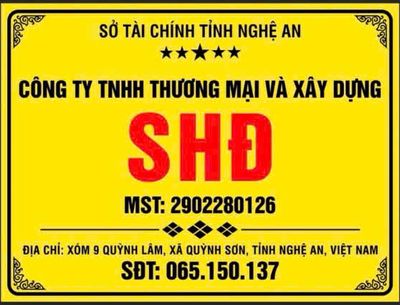 Điệp Phạm văn logo